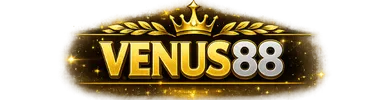 VENUS88